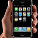 Illustration for article titled Andre the Giant Selected as New Hand Model for iPhone